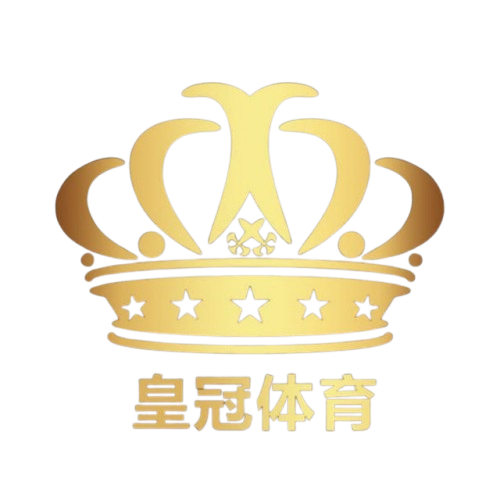 排列五体育足球直播比赛体育彩票_读二月河的小学生 今成历史小说作家 郑小悠《雍正：天地古今惟一啸》以小说家笔触立史